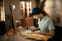 Product-Specific Inquiries
